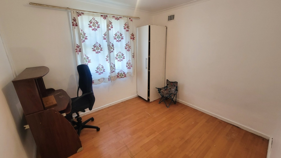 3 Bedroom Property for Sale in Dennemere Western Cape
